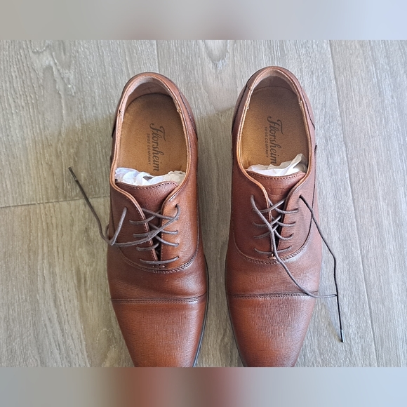 Ragusa Cap - Picture 2 of 10